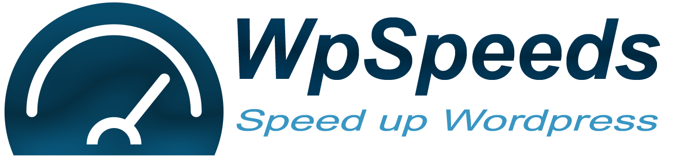 Wordpress Speeds (Wp Speeds)